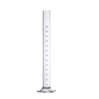 hexagonal-base-measuring-cylinder-24677