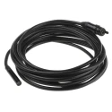 Laserliner Inspection Camera with 9 mm Probe Diameter, 5 m Probe Length, 640 x 480 pixel Resolution, LED 088.819A
