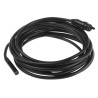 Laserliner Inspection Camera with 9 mm Probe Diameter, 5 m Probe Length, 640 x 480 pixel Resolution, LED 088.819A