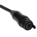 Laserliner Inspection Camera with 9 mm Probe Diameter, 5 m Probe Length, 640 x 480 pixel Resolution, LED 088.819A