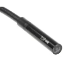 Laserliner Inspection Camera with 9 mm Probe Diameter, 5 m Probe Length, 640 x 480 pixel Resolution, LED 088.819A
