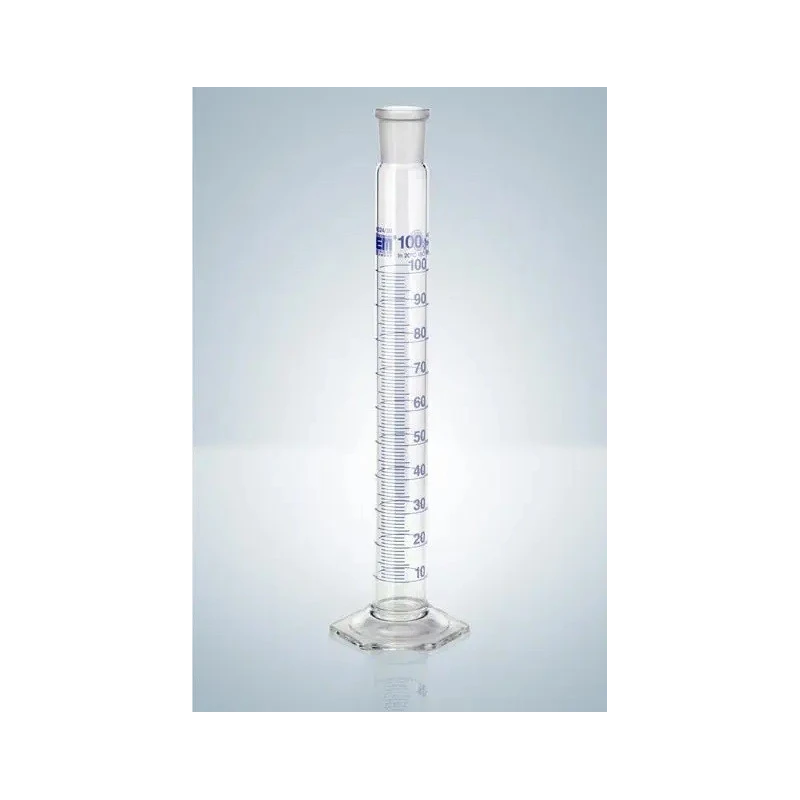 laboratory-glass-measuring-cylinder-24679