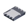 onsemi PowerTrench Type N-Channel MOSFET, 51 A, 100 V Enhancement, 8-Pin PQFN FDMS86183