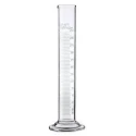 borosilicate-glass-measuring-cylinder-250-ml-24680