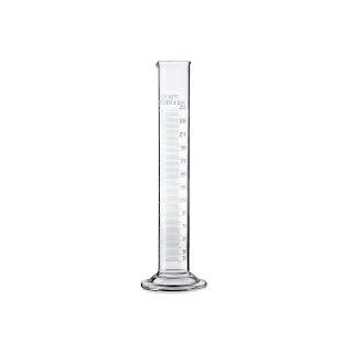 borosilicate-glass-measuring-cylinder-250-ml-24680