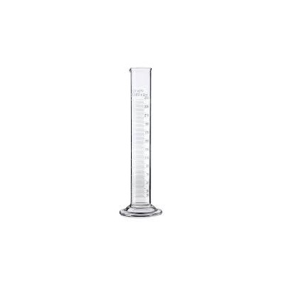borosilicate-glass-measuring-cylinder-250-ml-24680