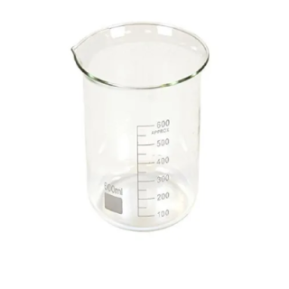 glass-beaker-600-ml-24681