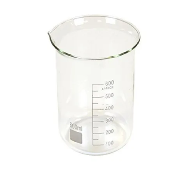 glass-beaker-600-ml-24681