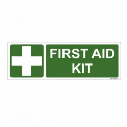 fire-aid-kit-sign-21899