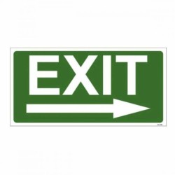 exit-with-arrow-sign-21900