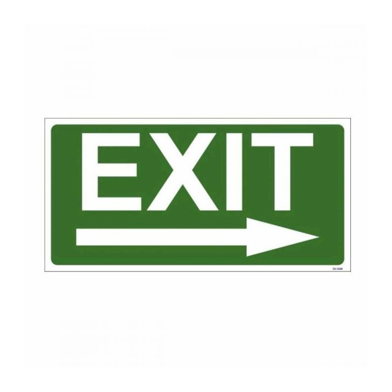 exit-with-arrow-sign-21900