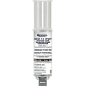 MG Chemicals 1:1 Epoxy Potting and Encapsulating Compound 25 mL Flowable Electronic Grade 832HD-25ML