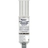 MG Chemicals 1:1 Epoxy Potting and Encapsulating Compound 25 mL Flowable Electronic Grade 832HD-25ML