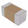 KEMET 470 nF 16V dc ±10 % Multilayer Ceramic Capacitor Surface Mount 0603 Package C0603X474K4RACTU