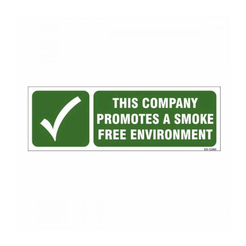 smoke-free-environment-sign-21901