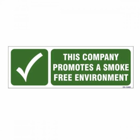 smoke-free-environment-sign-21901