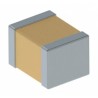 KEMET 100 nF Multilayer Ceramic Capacitor 500V DC ±10% Tolerance Surface Mount X7R Dielectric C1210C104KCRACTU