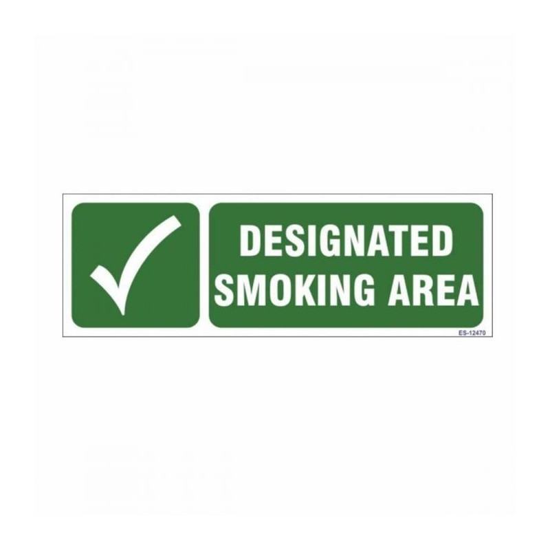 designated-smoking-area-sign-21902