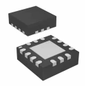 onsemi Controller IC USB Type-C Dual-Role Power Delivery 5 Gbps 2.7-5.5V 14-Pin MLP FUSB302BMPX