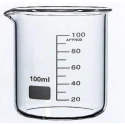 beaker-100-ml-borosilicate-glass-24685