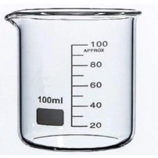beaker-100-ml-borosilicate-glass-24685