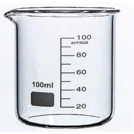 beaker-100-ml-borosilicate-glass-24685