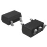 Allegro Microsystems 2 Axis Surface Hall Effect Sensor 4V to 24V Supply SOT-23W 5-Pin A1262LLHLT-T