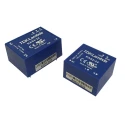 TDK-Lambda KAS4-12 Switching Power Supply 12V DC, 4W, 330mA, PCB Mount KAS4-12