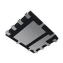 DiodesZetex Dual DMP 2 Type P-Channel MOSFET, 26 A, 60 V Enhancement, 8-Pin DI5060 DMPH6050SPD-13