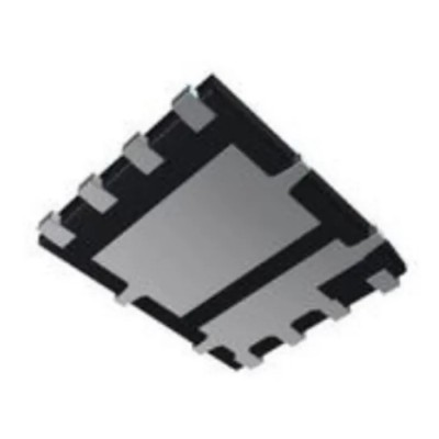 DiodesZetex Dual DMP 2 Type P-Channel MOSFET, 26 A, 60 V Enhancement, 8-Pin DI5060 DMPH6050SPD-13