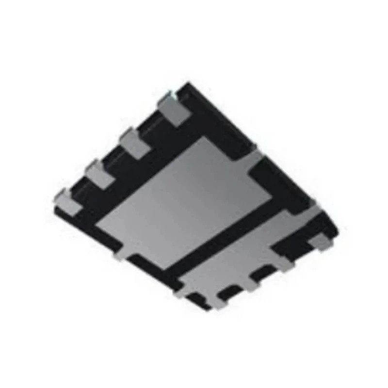 DiodesZetex Dual DMP 2 Type P-Channel MOSFET, 26 A, 60 V Enhancement, 8-Pin DI5060 DMPH6050SPD-13