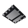 DiodesZetex Dual DMP 2 Type P-Channel MOSFET, 26 A, 60 V Enhancement, 8-Pin DI5060 DMPH6050SPD-13