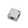 Legris Compact Manifold for Distributing Compressed Air with 1 Outlet Port Female G 3312 00 19