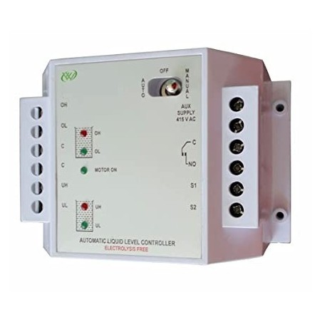 walnut-innovations-abs-plastic-and-high-grade-pcb-water-lvel-controller-for-3-ph-pump-sets-24687