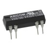 TE Connectivity PCB Reed Relay 24V DC Coil SPDT 175V DC Max 2000Ω 4-1393763-0