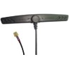 RF Solutions T-Bar RFID Antenna with SMA Connector, Quad Band 824-2170 MHz, Gain 2.5dBi ANT-TBAR2-SMA