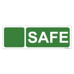 safe-sign-21905