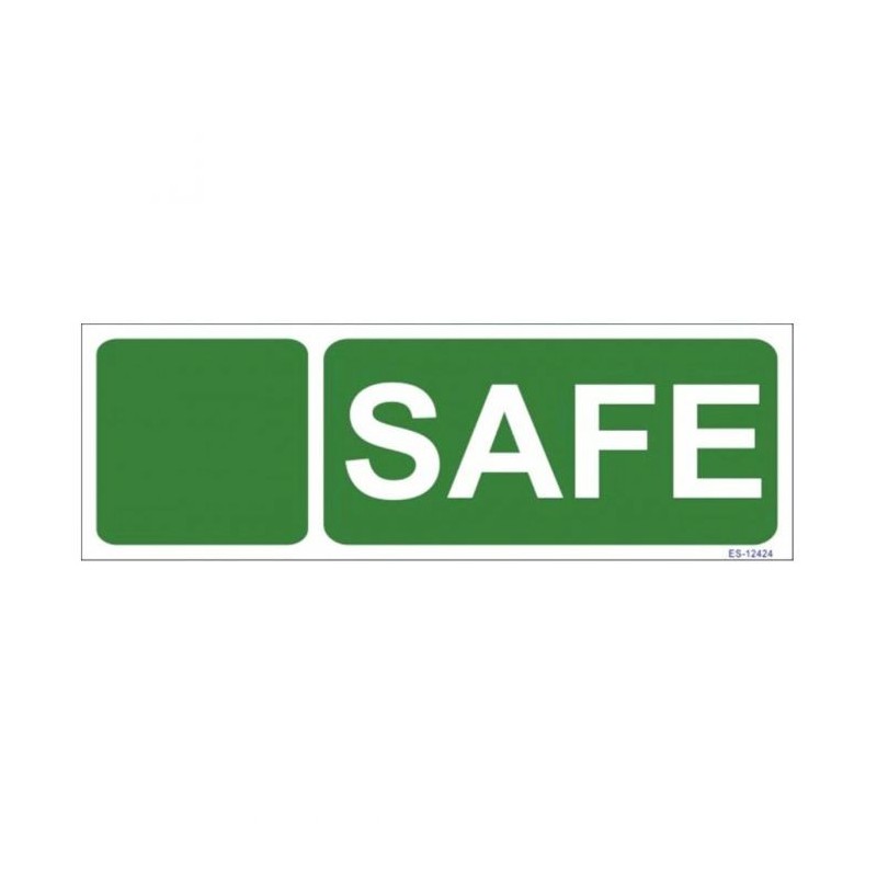 safe-sign-21905