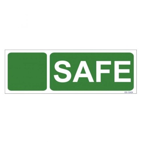 safe-sign-21905