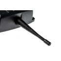 RF Solutions Remote Control System, 868 MHz Frequency, Single Channel, 12 to 32 V AC/DC Voltage, Range Up to HORNETPRO-8S1