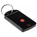 RF Solutions Remote Control System, 868 MHz Frequency, Single Channel, 12 to 32 V AC/DC Voltage, Range Up to HORNETPRO-8S1
