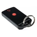 RF Solutions Remote Control System, 868 MHz Frequency, Single Channel, 12 to 32 V AC/DC Voltage, Range Up to HORNETPRO-8S1