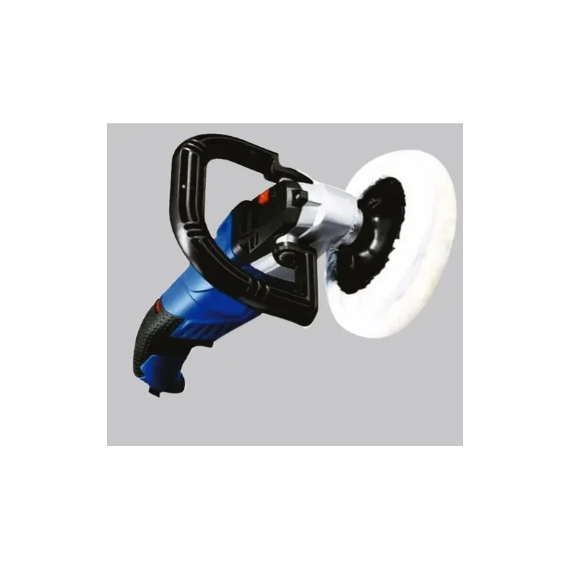 mini-hand-scrubber-24689