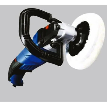 mini-hand-scrubber-24689