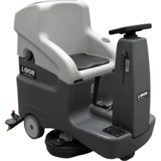 lavor-comfort-xxs-66b-24690