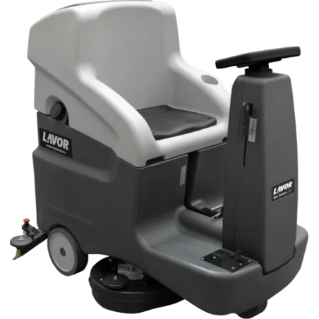 lavor-comfort-xxs-66b-24690