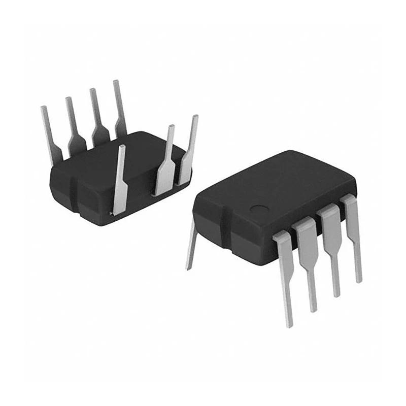 Power Integrations Buck Converter Through Hole 700V Output Voltage 280mA Output Current LNK305PN