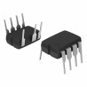 Power Integrations Buck Converter Through Hole 700V Output Voltage 280mA Output Current LNK305PN