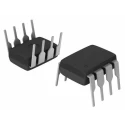 Power Integrations 1-Channel Highly Integrated DC/DC Converter IC Fixed 8-Pin DIP-B DPA425PN