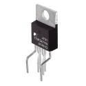 Power Integrations AC/DC Converter 12V 7-Pin DIP TOP249YN
